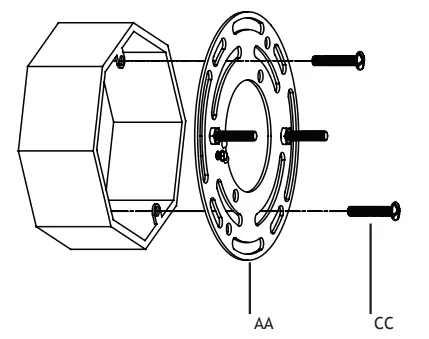 HAMPTON-BAY-1007259777-1-Light-Exterior-Wall-Lantern-5