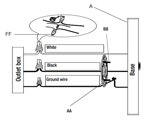 HAMPTON-BAY-1007259777-1-Light-Exterior-Wall-Lantern-6