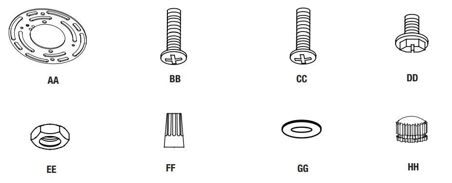 HAMPTON-BAY-1007259777-1-Light-Exterior-Wall-Lantern-8