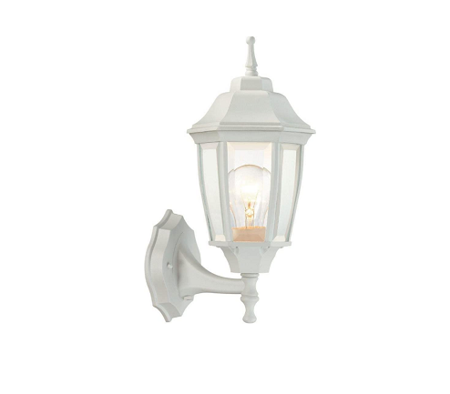 Hampton Bay 1007259777 1 Light Exterior Wall Lantern User Guide Hampton Bay 1007259777 1 Light Exterior Wall Lantern User Guide
