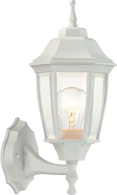 HAMPTON-BAY-1007259777-1-Light-Exterior-Wall-Lantern-PRODUCT