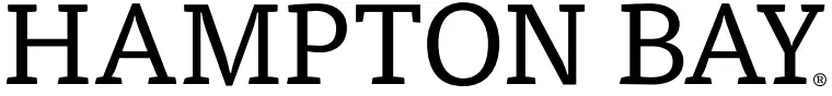 HAMPTON-BAY-LOGO