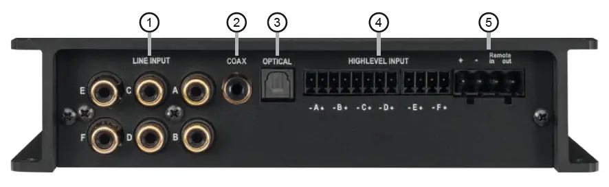 HELIX-DSP.3S-Digital-High-Res-8-channel-Signal-Processor-1