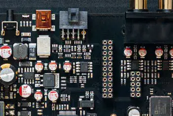 HELIX-DSP.3S-Digital-High-Res-8-channel-Signal-Processor-17