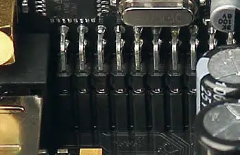 HELIX-DSP.3S-Digital-High-Res-8-channel-Signal-Processor-18