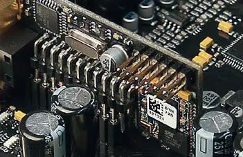 HELIX-DSP.3S-Digital-High-Res-8-channel-Signal-Processor-19