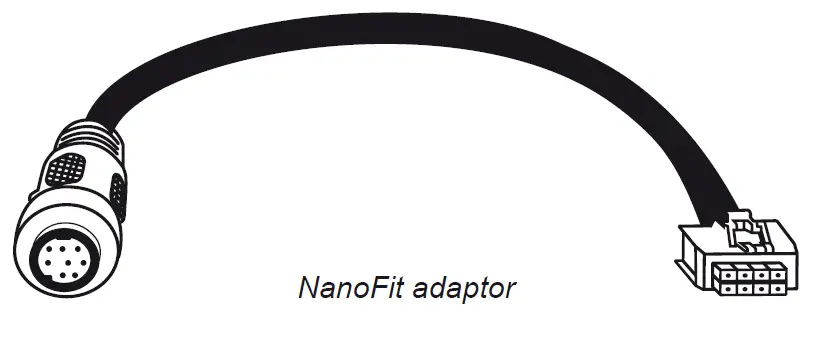 HELIX-DSP.3S-Digital-High-Res-8-channel-Signal-Processor-3
