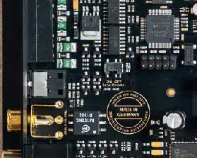HELIX-DSP.3S-Digital-High-Res-8-channel-Signal-Processor-7