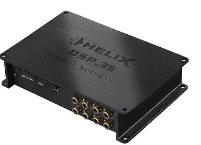 HELIX-DSP.3S-Digital-High-Res-8-channel-Signal-Processor-product-image