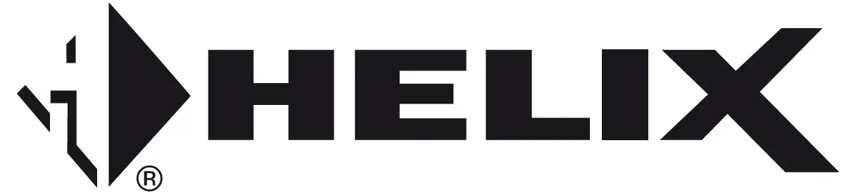 HELIX-logo