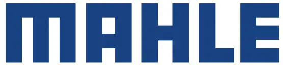 MAHLE - Logo