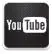 youtube icon