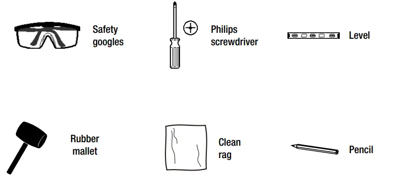 GLACIER-BAY-Huckleberry-MR-32-Inch-Mirror-1