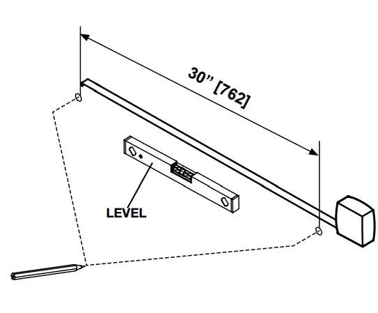 GLACIER-BAY-Huckleberry-MR-32-Inch-Mirror-3