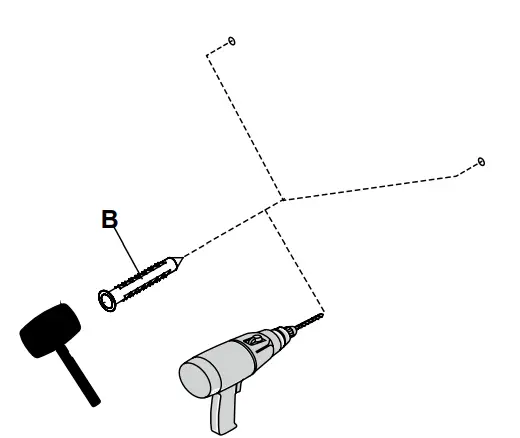 GLACIER-BAY-Huckleberry-MR-32-Inch-Mirror-4