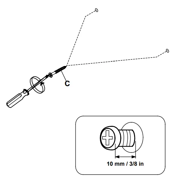 GLACIER-BAY-Huckleberry-MR-32-Inch-Mirror-5