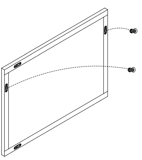 GLACIER-BAY-Huckleberry-MR-32-Inch-Mirror-6