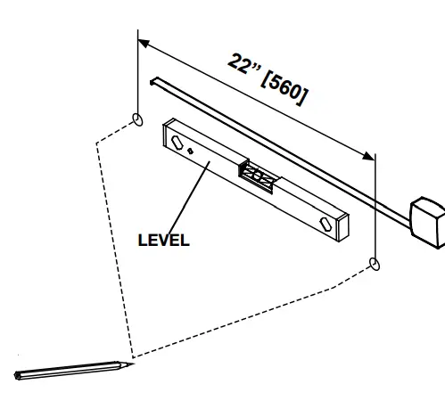 GLACIER-BAY-Huckleberry-MR-32-Inch-Mirror-7