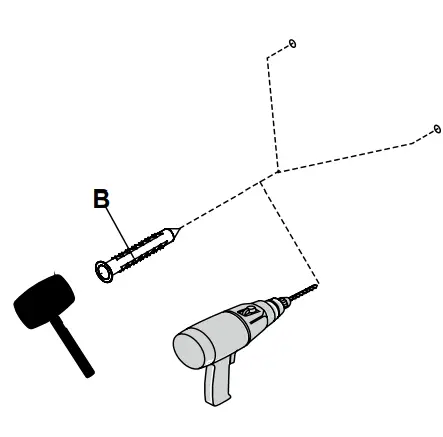 GLACIER-BAY-Huckleberry-MR-32-Inch-Mirror-8