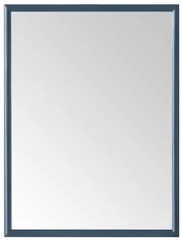 GLACIER-BAY-Huckleberry-MR-32-Inch-Mirror-PRODUCT