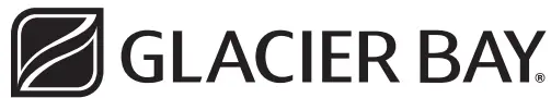 GLACIER-BAY-LOGO