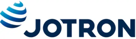 JOTRON Tron AIS TR-8000 MkII Complete IMO Package LOGO
