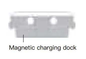 Xiaomi-WF12096-Tic-Watch-Pro-Smart-Watch-3