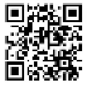 Xiaomi-WF12096-Tic-Watch-Pro-Smart-Watch-4