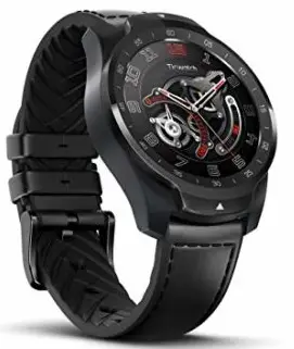 Xiaomi-WF12096-Tic-Watch-Pro-Smart-Watch-PRODUCT