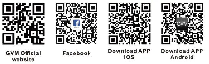 GVM-LED1200-Bi-Color-LED-Light-Panel-01