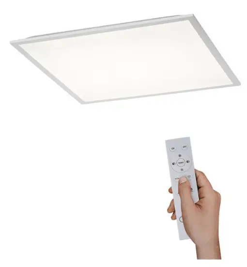 Paul Neuhaus 12102 LED Panel