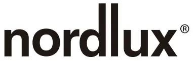 nordlux logo
