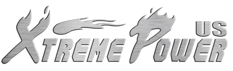 XTREMEPOWERUS logo
