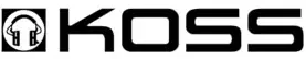 Koss-logo