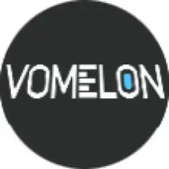 vomelon