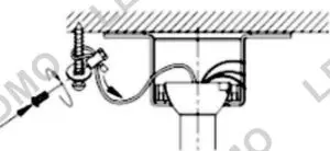 SAFETY CABLE INSTALLATION