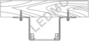 INSTALLING THE MOUNTING BRACKET