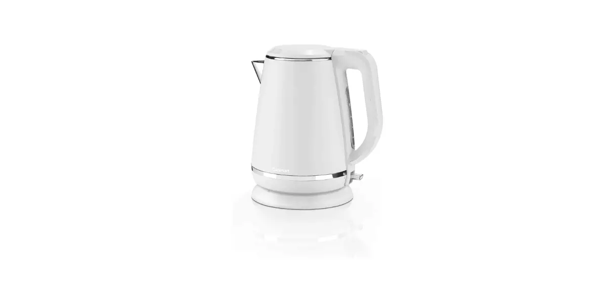 Cuisinart Cjk780 Series Jug Kettle User Manual Cuisinart Cjk780 Series Jug Kettle User Manual