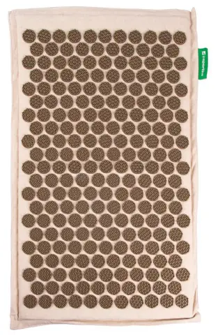 insportline AKU-2000 IN 19125 Massage Mat