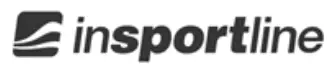 insportline logo2