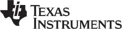 Texas Instruments Cc2652rsip Simplelink Multiprotocol 2.4-ghz Wireless System In Package Module Installation Guide Texas Instruments Cc2652rsip Simplelink Multiprotocol 2.4-ghz Wireless System In Package Module Installation Guide