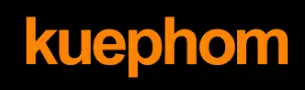 kuephom