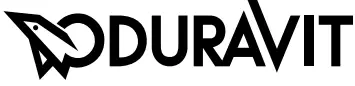DURAVIT-logo