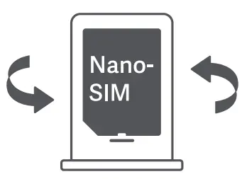 xiaomi 12 Lite Smartphone-fig3