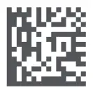 xiaomi 12 Lite Smartphone-fig5