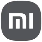 xiaomi-logo