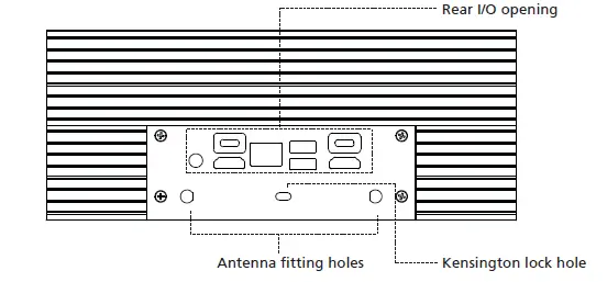 akasa-A-NUC87-A1B-PC-Fanless-Case-for-Intel-8th-Gen-FIG-3