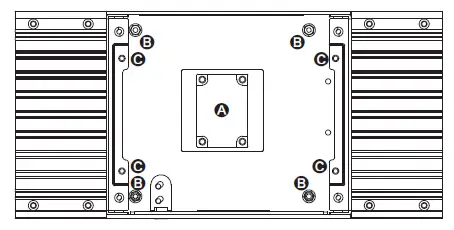 akasa-A-NUC87-A1B-PC-Fanless-Case-for-Intel-8th-Gen-FIG-4