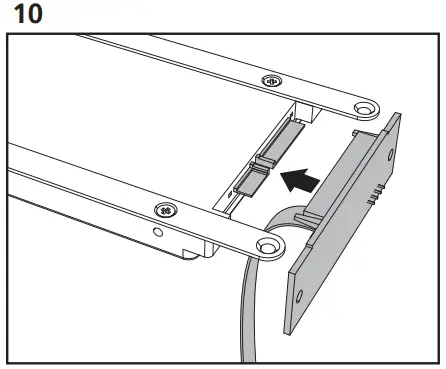 akasa-A-NUC87-A1B-PC-Fanless-Case-for-Intel-8th-Gen-NUC-FIG-10