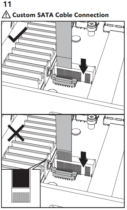 akasa-A-NUC87-A1B-PC-Fanless-Case-for-Intel-8th-Gen-NUC-FIG-11